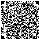 QR code with Greater Miami Convention contacts