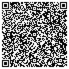 QR code with Nelson S Welding Fencing contacts