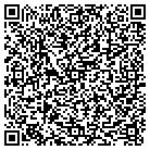 QR code with Village Of Golf Security contacts