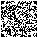 QR code with Tim And Nan Properties contacts