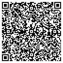 QR code with Face Place Etc The contacts