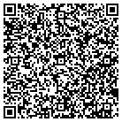 QR code with Wall Street For Men Inc contacts