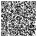 QR code with T M C Properties contacts