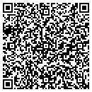 QR code with Montana Reporting Service contacts