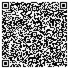 QR code with Electronics On The Net Inc contacts