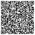 QR code with Florida Golf Central Magazine contacts