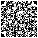 QR code with Two Sides of Nature Inc contacts