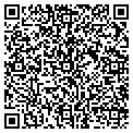 QR code with Tucker S Property contacts