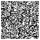 QR code with Alley Kats Gift Shoppe contacts