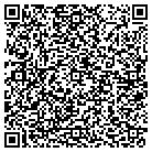 QR code with Combined Promotions Inc contacts