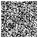 QR code with Harlan & Harlan Ltd contacts
