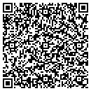 QR code with Granite Works Inc contacts