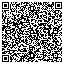QR code with Wams Properties LLC contacts