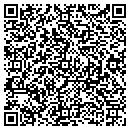 QR code with Sunrise Hair Salon contacts