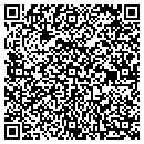 QR code with Henry's Service Inc contacts