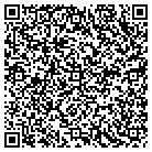 QR code with Ed Klopfer Schools-Real Estate contacts