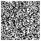 QR code with Instazorb International contacts