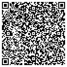 QR code with Island Lawn & Tree Service contacts