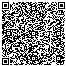 QR code with Christy Trucking CO Inc contacts