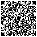 QR code with Atlas Investigations Inc contacts