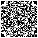 QR code with Cosmic Properties contacts