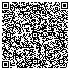 QR code with Professional Staffing A BTS contacts