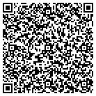 QR code with Bert Reames Insurance Service contacts