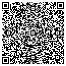 QR code with Econo-Comm contacts