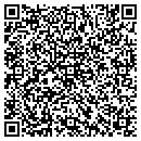QR code with Landmark Home Service contacts