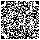 QR code with Patrick W Sandner P A contacts