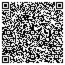 QR code with Robert G Iglesias MD contacts