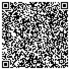 QR code with Carlos A Coello DMD PA contacts