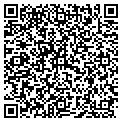 QR code with Wm J Farris Jr contacts