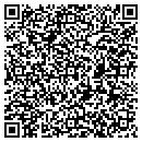 QR code with Pastor Steven Dr contacts