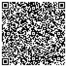 QR code with Body & Sol Tanning Salons contacts
