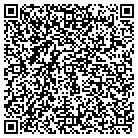 QR code with Andre's Poodle Salon contacts