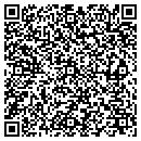 QR code with Triple A Steel contacts