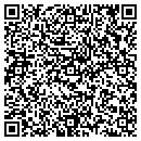 QR code with 441 Self Storage contacts