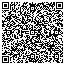QR code with Cotney Rich Tire Inc contacts