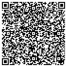 QR code with Nails By Hair Obsession contacts