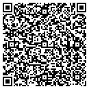QR code with Distributor Sales contacts