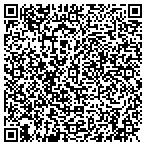 QR code with Cajun & Grill Of Pembroke Lakes contacts