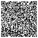 QR code with Dodec Inc contacts