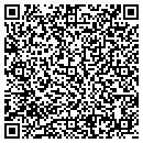 QR code with Cox Lumber contacts