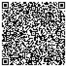QR code with Eden Point North Condo Assn contacts