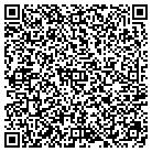 QR code with Ak Bookkeeping & Tax Cnslt contacts