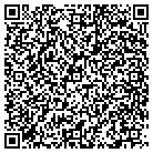 QR code with Knollwood Groves Inc contacts