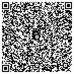 QR code with Joseph Passanisi Boat Charter contacts