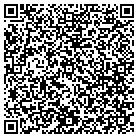 QR code with American Society-Legal Nurse contacts