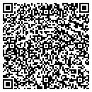QR code with Wards AC & Appls contacts